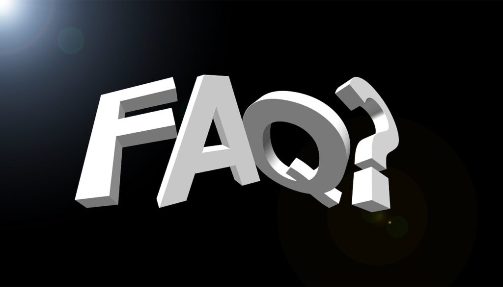 faq, ask, often-2639692.jpg