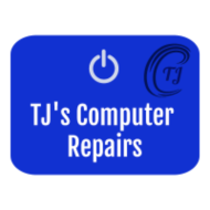 Tj's Computer Repairs