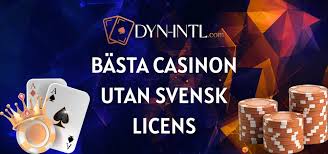 10 Euro Deposit Casino Lätt och Bekvämt Spelande Online