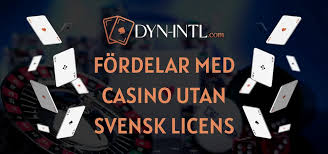 10 Euro Deposit Casino Lätt och Bekvämt Spelande Online