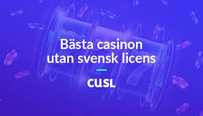 10 Euro Insättningscasinon Din Guide till Smidigt Spelande