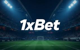 1xBet Indonesia The Ultimate Betting Destination