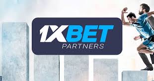 1xBet Indonesia The Ultimate Betting Destination