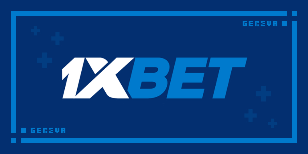 1xBet Indonesia The Ultimate Betting Destination