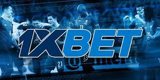1xbet Japan - ベッティングの新しいスタンダード