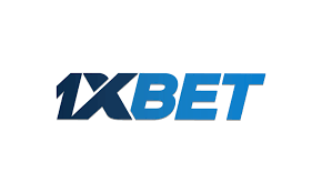 1xbet Japan - ベッティングの新しいスタンダード