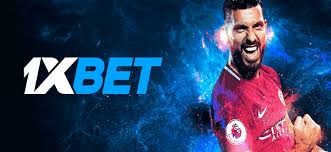 1xbet Kenya A Comprehensive Guide to Online Betting -153095073