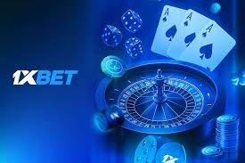 1xbet Online Your Ultimate Betting Experience Awaits -233176792 1xbet Online Your Ultimate Betting Experience Awaits -233176792
