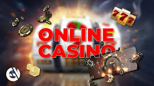 7Gold Casino Your Ultimate Destination for Online Gaming