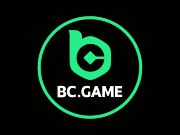 BC.Game Mirror Sites for Israeli Players