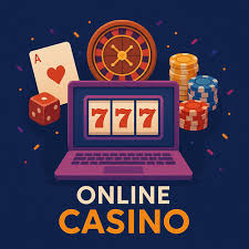 Betrouwbare Online Casino's in het Buitenland Wat Je Moet Weten 465682833