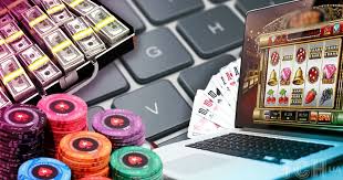 Betrouwbare Online Casino's in het Buitenland Wat Je Moet Weten 465682833