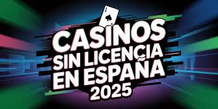 Casino 50 Euro Bonus ohne Einzahlung – Maximieren Sie Ihre Gewinnchancen
