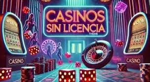 Casino 50 Euro Bonus ohne Einzahlung – Maximieren Sie Ihre Gewinnchancen