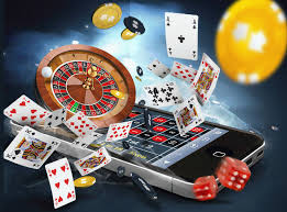 Casinos con Depósito Mínimo de 10 Euros Juega Sin Riesgos 100634192 Casinos con Depósito Mínimo de 10 Euros Juega Sin Riesgos 100634192