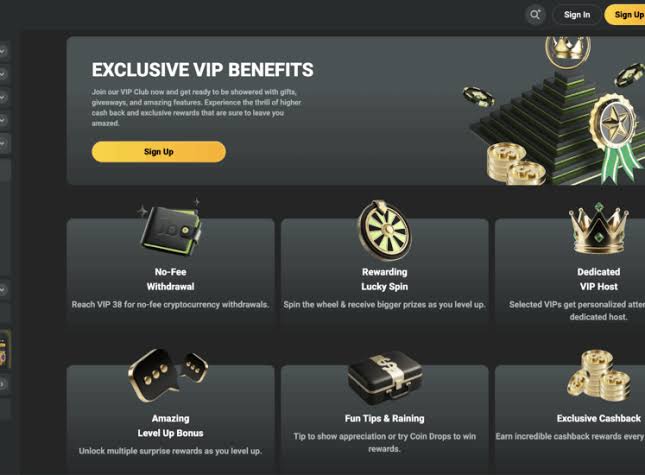 Comprehensive Guide to JB Casino Payment Methods 1134790833