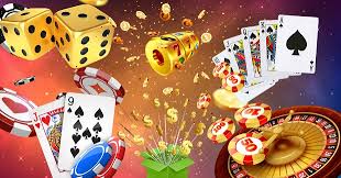 Discover the Best Casino No Deposit Bonus Offers in the UK 82184833