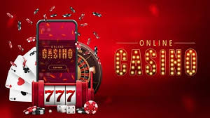 Discover the Best Online Casinos for Gambling Enthusiasts