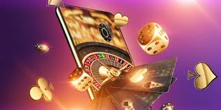 Discover the Exciting World of Fezbet Your Ultimate Gaming Destination 33749395 Discover the Exciting World of Fezbet Your Ultimate Gaming Destination 33749395