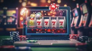 Discover the Exciting World of Instaspin Casino & Sportsbook 937766098