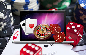 Discover the Exciting World of Instaspin Casino & Sportsbook 937766098