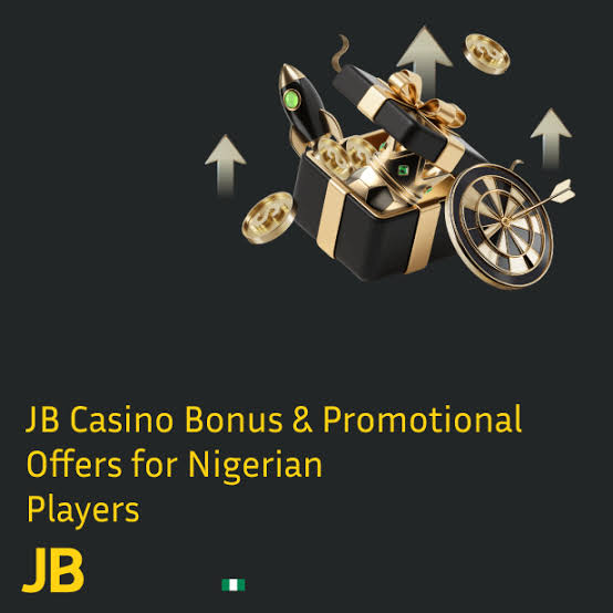 Discover the Exciting World of JB Casino Indonesia 1112091630 Discover the Exciting World of JB Casino Indonesia 1112091630