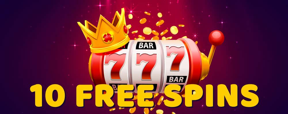 Discovering the World of Casinos Not on Gamstop 1031729083