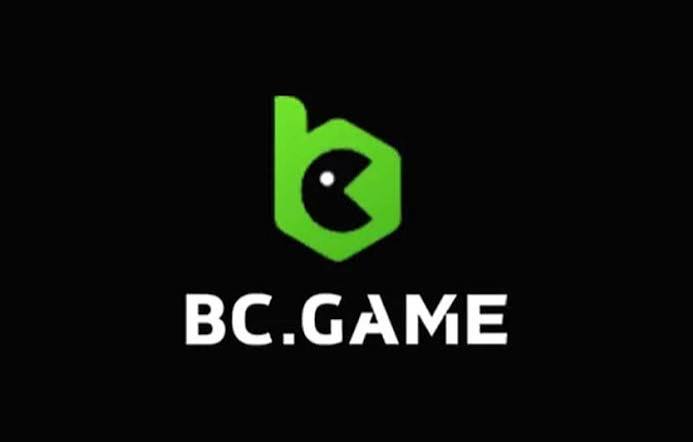 Experience the Excitement of BC.Game Online Casino Platform