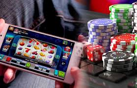 Experience the Excitement of BlazeBet Your Ultimate Gaming Destination Experience the Excitement of BlazeBet Your Ultimate Gaming Destination
