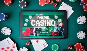 Experience the Thrill at Milky Wins Casino & Sportsbook