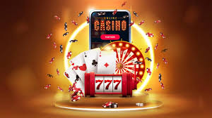 Experience the Thrill of Golden Pharaoh Casino 1414026285 Experience the Thrill of Golden Pharaoh Casino 1414026285
