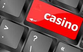 Experience Thrilling Gaming Adventures at Nationalbet Casino Experience Thrilling Gaming Adventures at Nationalbet Casino