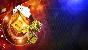 Experience Thrilling Gaming Adventures at Powbet Casino Online Experience Thrilling Gaming Adventures at Powbet Casino Online