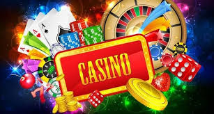 Experience Thrilling Gaming Adventures at Powbet Casino Online Experience Thrilling Gaming Adventures at Powbet Casino Online