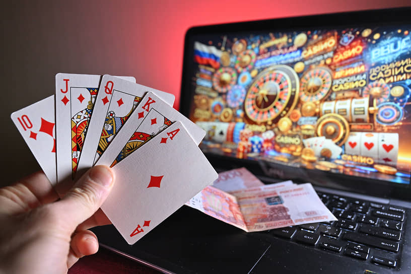 Experience Thrilling Gaming Adventures at SagaSpins Casino Online