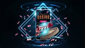 Experience Thrilling Gaming Adventures at SagaSpins Casino Online