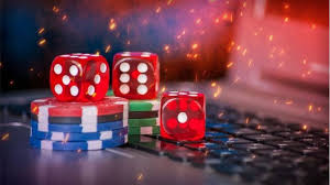 Explore the Best Online Betting Experience at RealBet 123973927