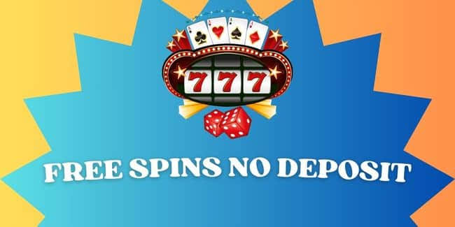Exploring Card Registration Bonuses at UK Casinos