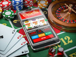 Exploring Card Registration Bonuses at UK Casinos
