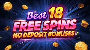 Free Spins No Deposit Win Unlocking the Secrets to Instant Rewards