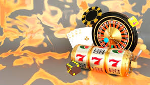 Galaxy Spins Casino Online Games Explore a Universe of Fun Galaxy Spins Casino Online Games Explore a Universe of Fun