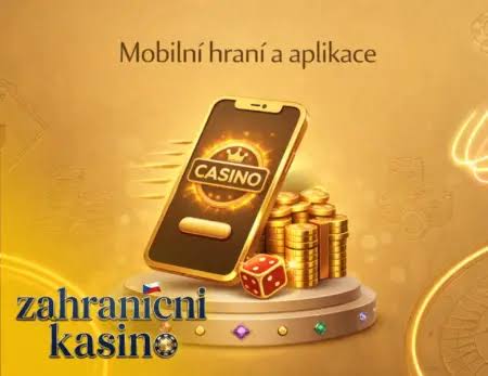 Legální Casino Fortuna Zábava a Šance na Výhry Legální Casino Fortuna Zábava a Šance na Výhry