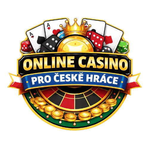 Legální Casino Synot Vše, co potřebujete vědět 1125296489 Legální Casino Synot Vše, co potřebujete vědět 1125296489
