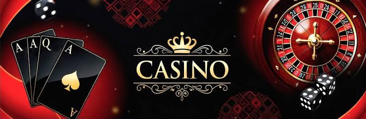 Legální Casino Synot Vše, co potřebujete vědět 1125296489 Legální Casino Synot Vše, co potřebujete vědět 1125296489