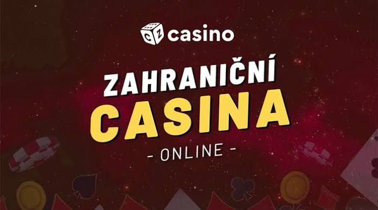 Legální Casino Synot Vše, co potřebujete vědět 1125296489 Legální Casino Synot Vše, co potřebujete vědět 1125296489