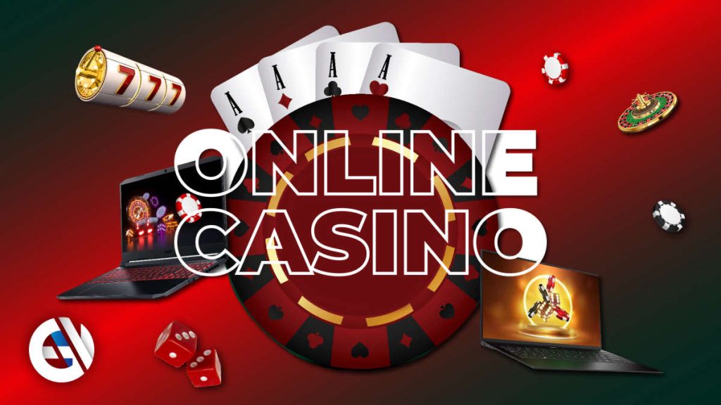 Olimp Casino Uzbekistan Your Ultimate Gaming Destination