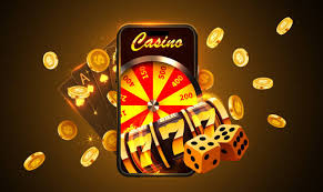 Online Casino mit schneller Auszahlung Tipps und Tricks 184450770 Online Casino mit schneller Auszahlung Tipps und Tricks 184450770