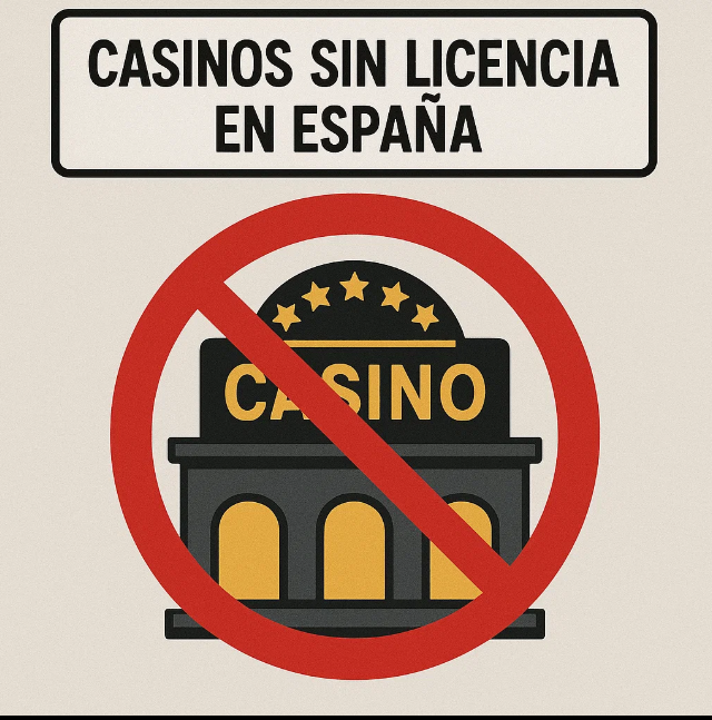 Online Casino mit schneller Auszahlung Tipps und Tricks 184450770 Online Casino mit schneller Auszahlung Tipps und Tricks 184450770