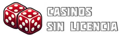 Online Casino mit schneller Auszahlung Tipps und Tricks 184450770 Online Casino mit schneller Auszahlung Tipps und Tricks 184450770