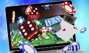 Pusulabet 1010.com Yeni Nesil Bahis Deneyimi